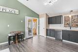 32 Syracuse Road - Photo 14
