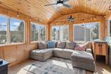 32 Syracuse Road - Photo 15