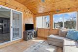 32 Syracuse Road - Photo 16