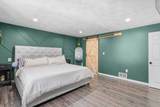 32 Syracuse Road - Photo 17