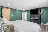 32 Syracuse Road - Photo 18
