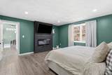 32 Syracuse Road - Photo 19