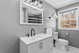 32 Syracuse Road - Photo 21