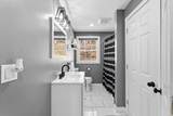 32 Syracuse Road - Photo 22