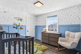 32 Syracuse Road - Photo 23