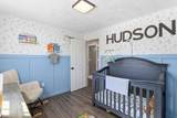 32 Syracuse Road - Photo 24