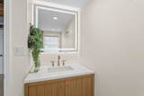 32 Syracuse Road - Photo 26