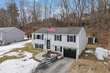 32 Syracuse Road - Photo 31