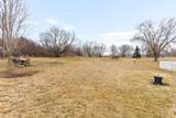 2 Glen Ridge Lane - Photo 10