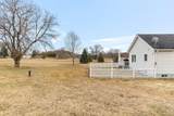2 Glen Ridge Lane - Photo 11