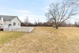 2 Glen Ridge Lane - Photo 12