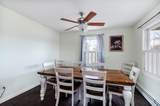2 Glen Ridge Lane - Photo 13