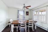 2 Glen Ridge Lane - Photo 14