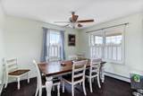 2 Glen Ridge Lane - Photo 15