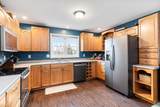 2 Glen Ridge Lane - Photo 16
