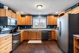 2 Glen Ridge Lane - Photo 17