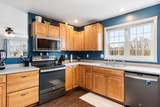 2 Glen Ridge Lane - Photo 18
