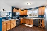 2 Glen Ridge Lane - Photo 19
