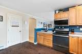 2 Glen Ridge Lane - Photo 20