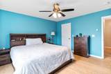 2 Glen Ridge Lane - Photo 26
