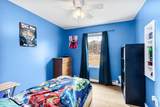 2 Glen Ridge Lane - Photo 30