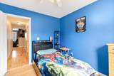 2 Glen Ridge Lane - Photo 31