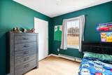 2 Glen Ridge Lane - Photo 32
