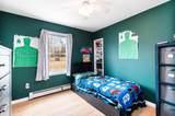 2 Glen Ridge Lane - Photo 33