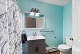 2 Glen Ridge Lane - Photo 34