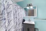 2 Glen Ridge Lane - Photo 35