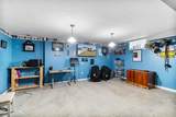 2 Glen Ridge Lane - Photo 36