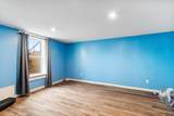 2 Glen Ridge Lane - Photo 37
