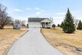 2 Glen Ridge Lane - Photo 39