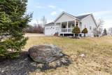 2 Glen Ridge Lane - Photo 4