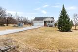2 Glen Ridge Lane - Photo 40