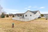 2 Glen Ridge Lane - Photo 41