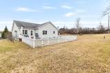 2 Glen Ridge Lane - Photo 42