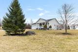 2 Glen Ridge Lane - Photo 5