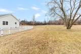 2 Glen Ridge Lane - Photo 44