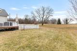 2 Glen Ridge Lane - Photo 6