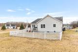 2 Glen Ridge Lane - Photo 7