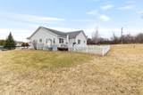 2 Glen Ridge Lane - Photo 8