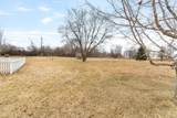 2 Glen Ridge Lane - Photo 9