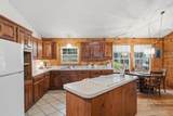 171 Crawley Falls Road - Photo 10