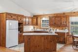 171 Crawley Falls Road - Photo 11