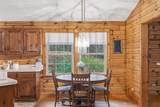 171 Crawley Falls Road - Photo 12