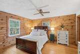 171 Crawley Falls Road - Photo 13