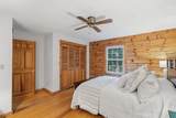 171 Crawley Falls Road - Photo 14