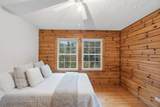 171 Crawley Falls Road - Photo 16