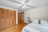 171 Crawley Falls Road - Photo 17